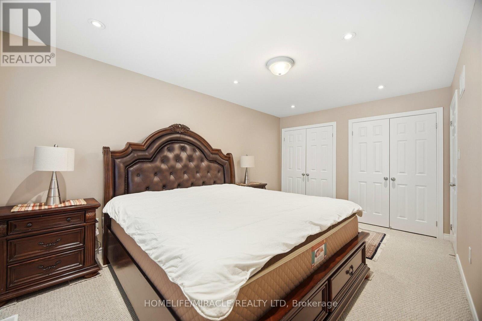 3 Galea Drive, Ajax (Central East), Ontario  L1Z 0J7 - Photo 26 - E12627382