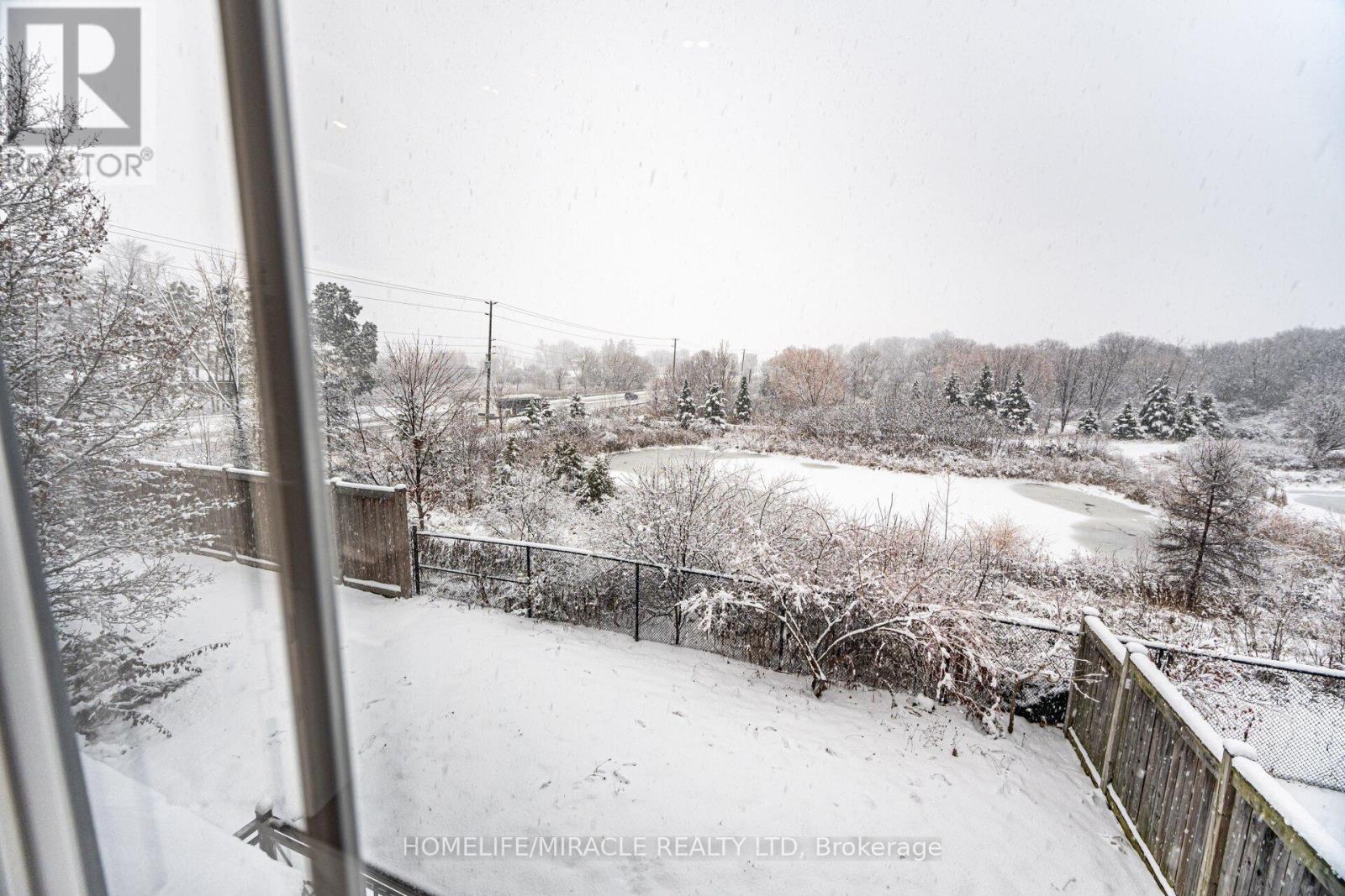 3 Galea Drive, Ajax (Central East), Ontario  L1Z 0J7 - Photo 31 - E12627382