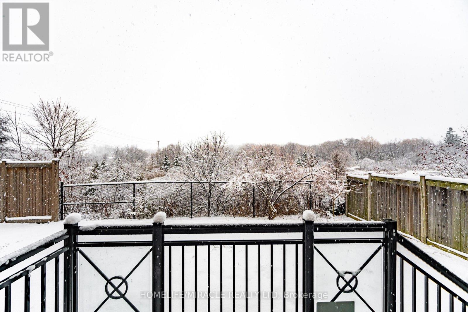 3 Galea Drive, Ajax (Central East), Ontario  L1Z 0J7 - Photo 32 - E12627382