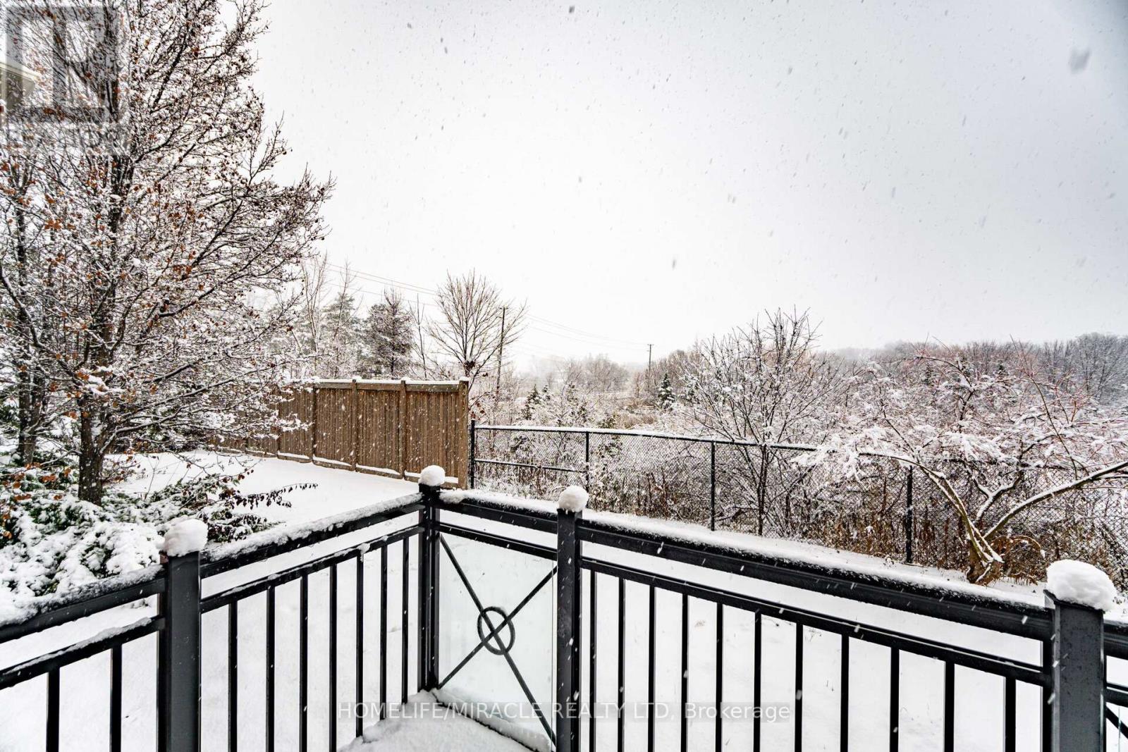 3 Galea Drive, Ajax (Central East), Ontario  L1Z 0J7 - Photo 33 - E12627382