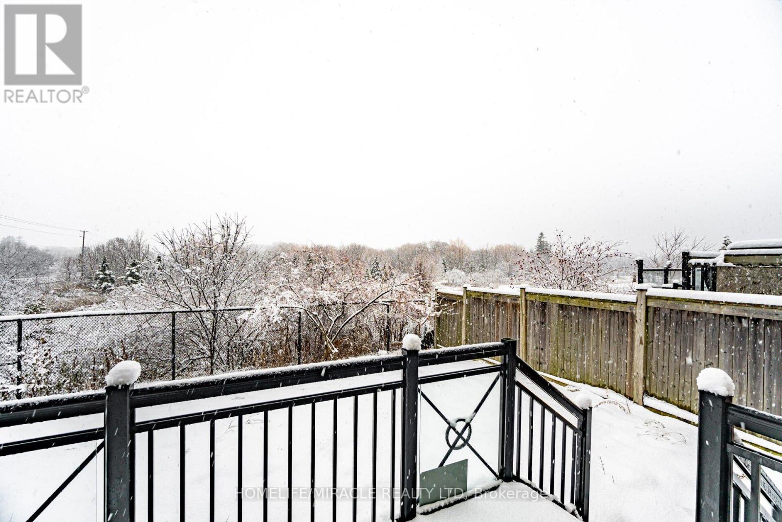 3 Galea Drive, Ajax (Central East), Ontario  L1Z 0J7 - Photo 34 - E12627382