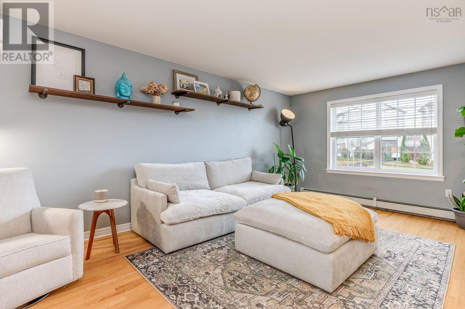 124 Sheppards Run, Beechville Estates, Nova Scotia  B3T 2E8 - Photo 2 - 202529030