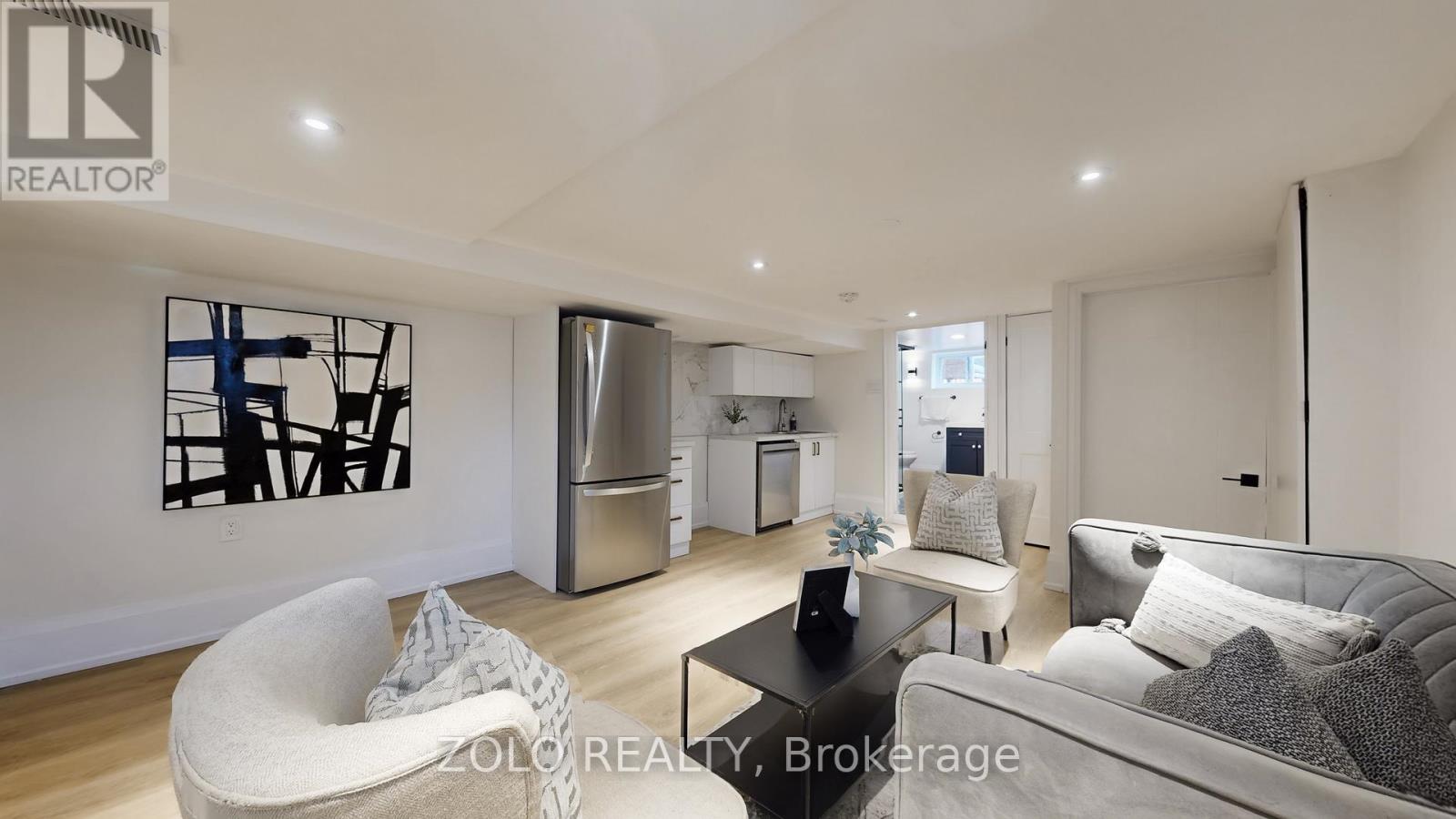 98 Woodmount Avenue, Toronto, Ontario  M4C 3Y2 - Photo 37 - E12627398