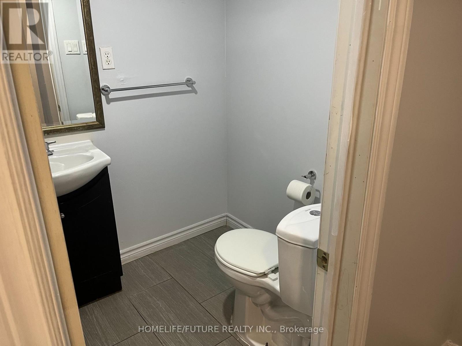 Bsmt - 197 Andona Crescent, Toronto (Centennial Scarborough), Ontario  M1C 5J7 - Photo 10 - E12627476