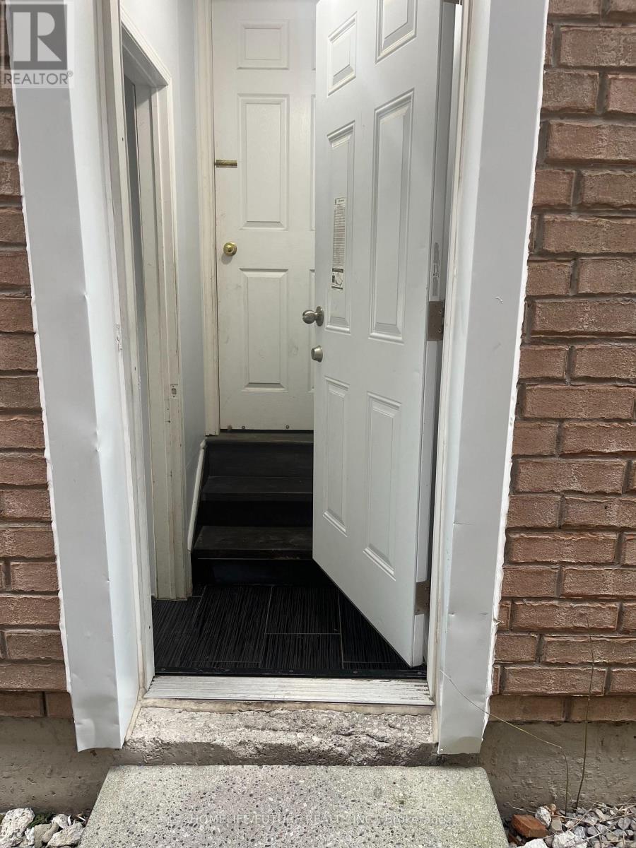 Bsmt - 197 Andona Crescent, Toronto (Centennial Scarborough), Ontario  M1C 5J7 - Photo 2 - E12627476