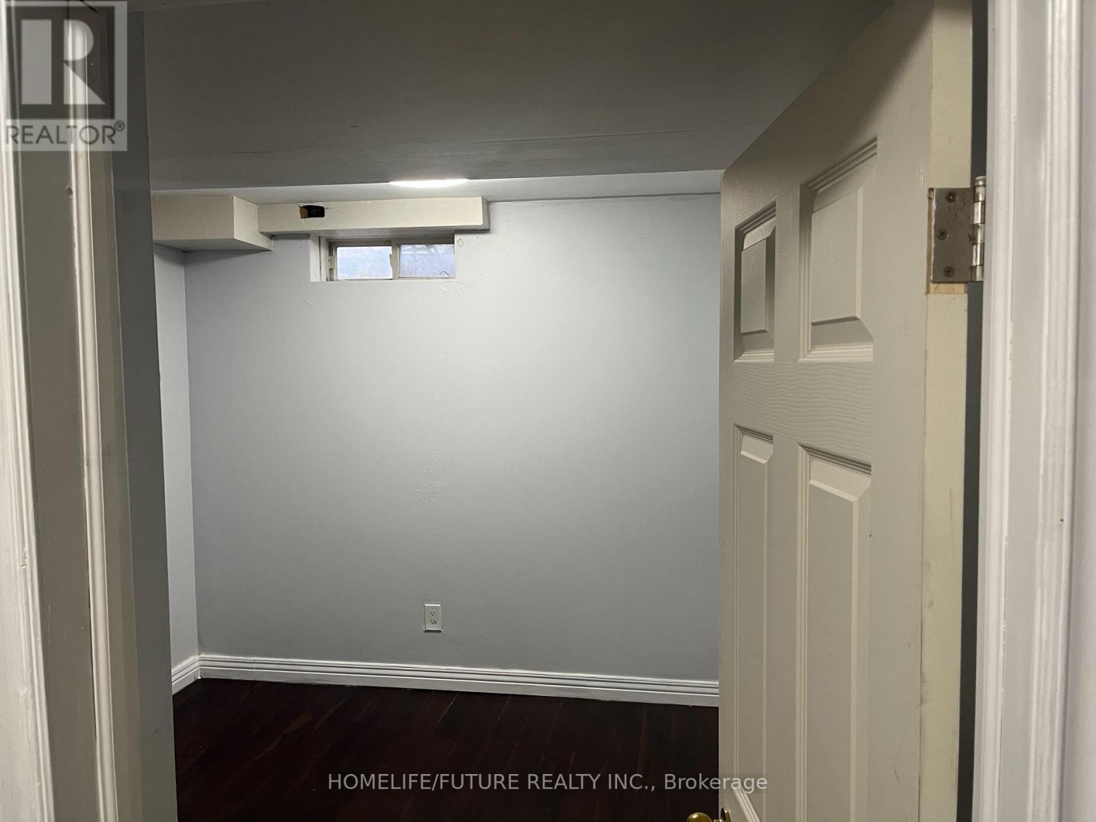 Bsmt - 197 Andona Crescent, Toronto (Centennial Scarborough), Ontario  M1C 5J7 - Photo 5 - E12627476