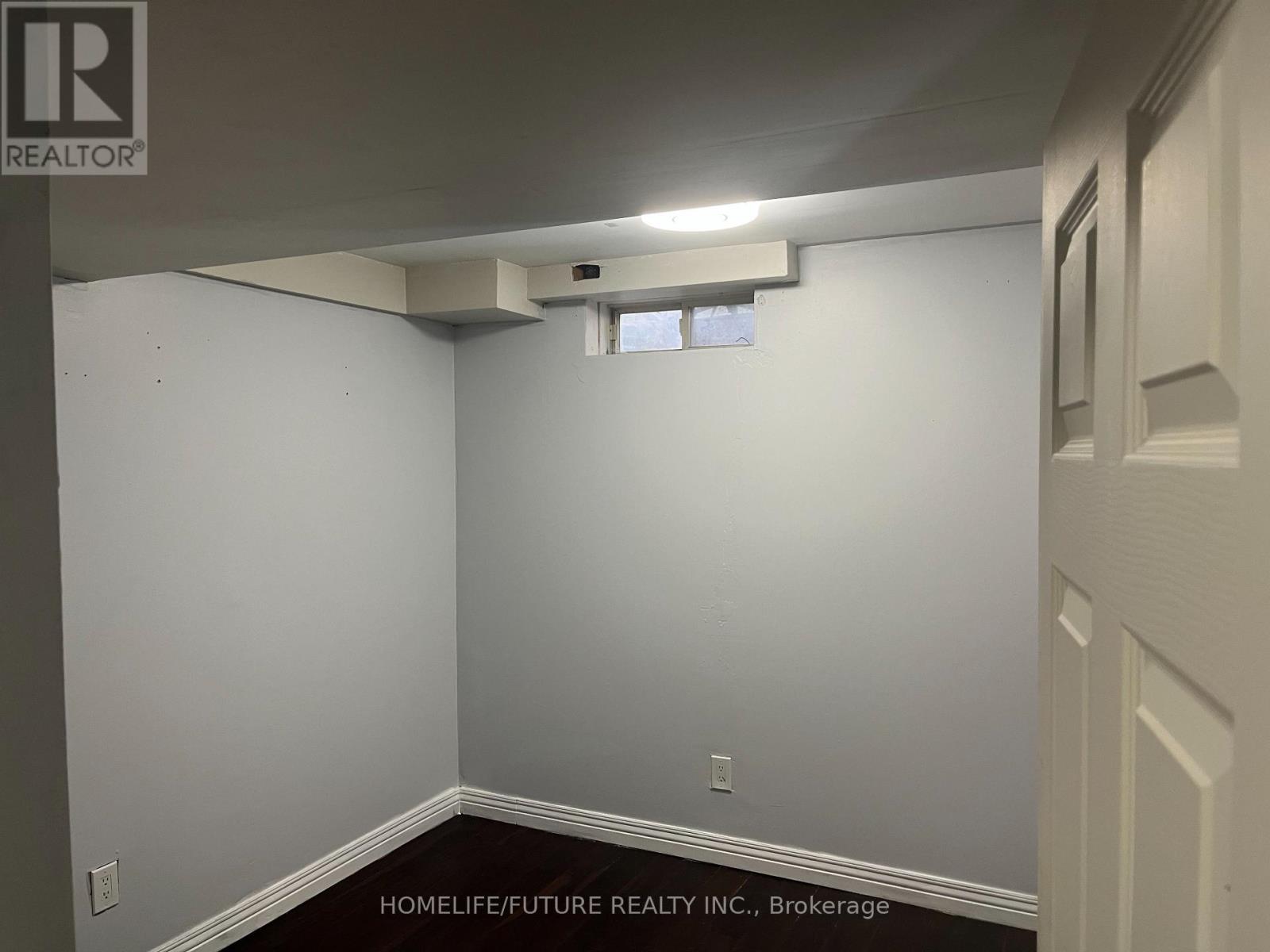 Bsmt - 197 Andona Crescent, Toronto (Centennial Scarborough), Ontario  M1C 5J7 - Photo 6 - E12627476