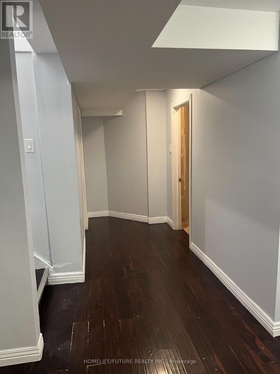 Bsmt - 197 Andona Crescent, Toronto (Centennial Scarborough), Ontario  M1C 5J7 - Photo 8 - E12627476