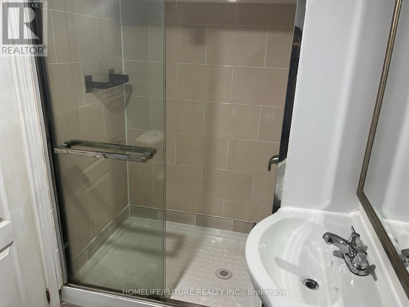 Bsmt - 197 Andona Crescent, Toronto (Centennial Scarborough), Ontario  M1C 5J7 - Photo 9 - E12627476