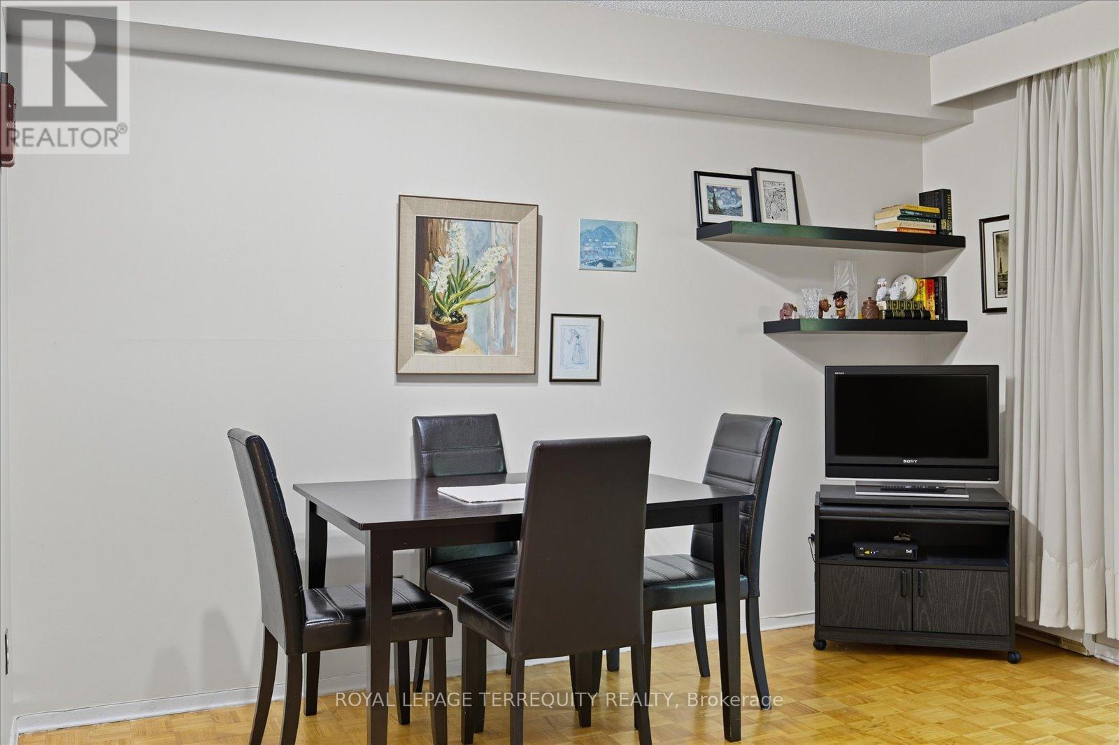 5-209 - 50 Old Kingston Road, Toronto, Ontario  M1E 3J5 - Photo 14 - E12627518