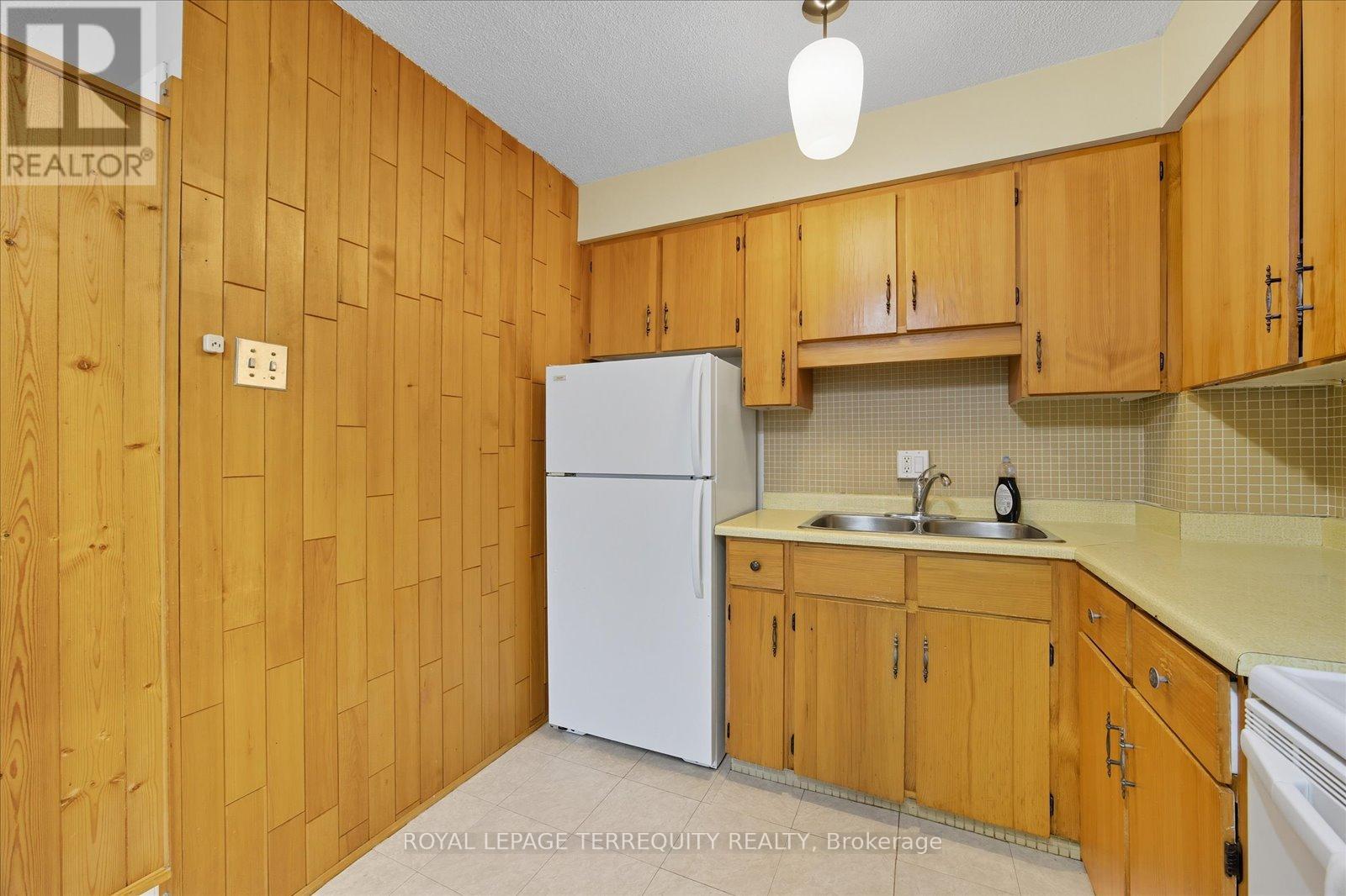 5-209 - 50 Old Kingston Road, Toronto, Ontario  M1E 3J5 - Photo 16 - E12627518