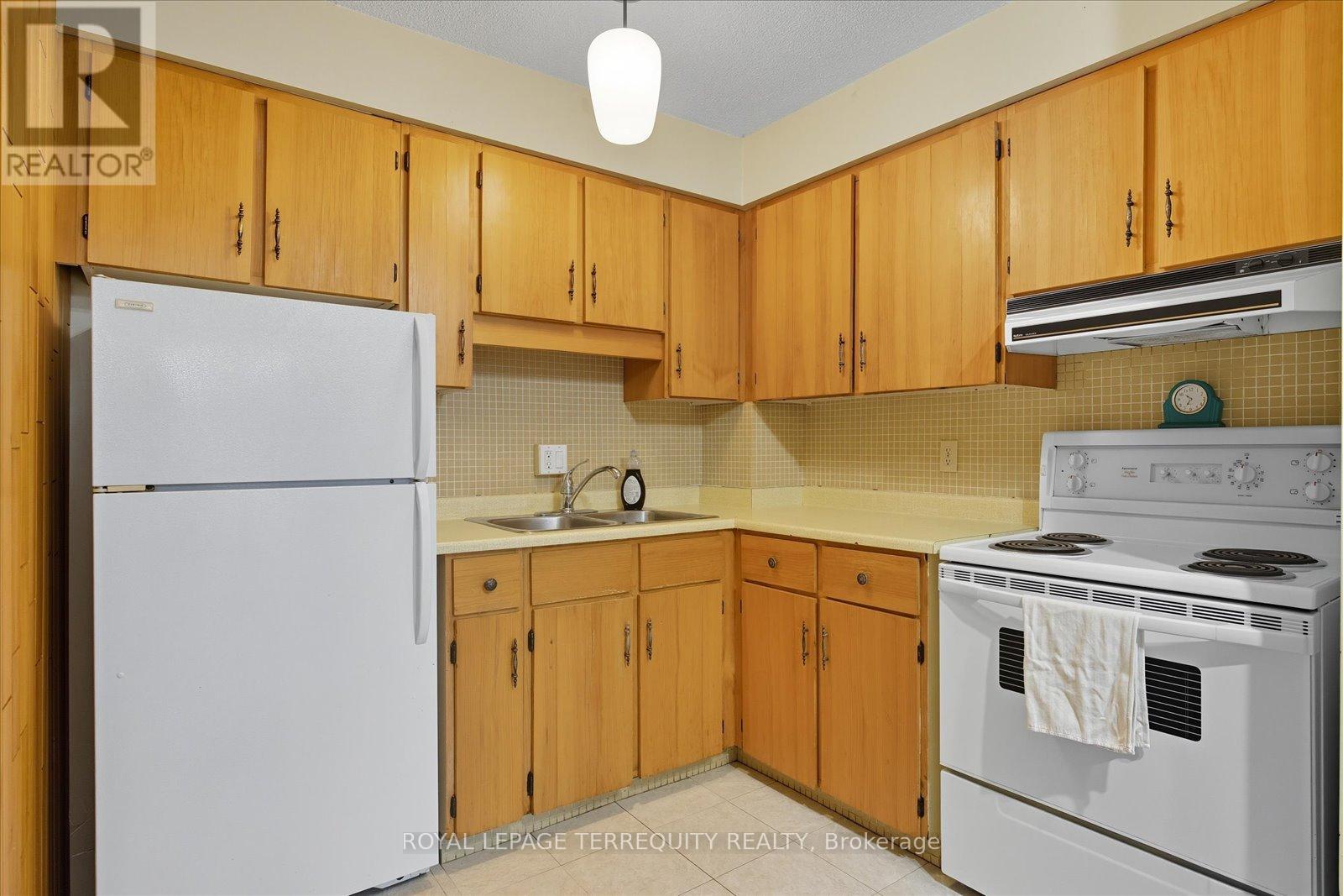 5-209 - 50 Old Kingston Road, Toronto, Ontario  M1E 3J5 - Photo 18 - E12627518