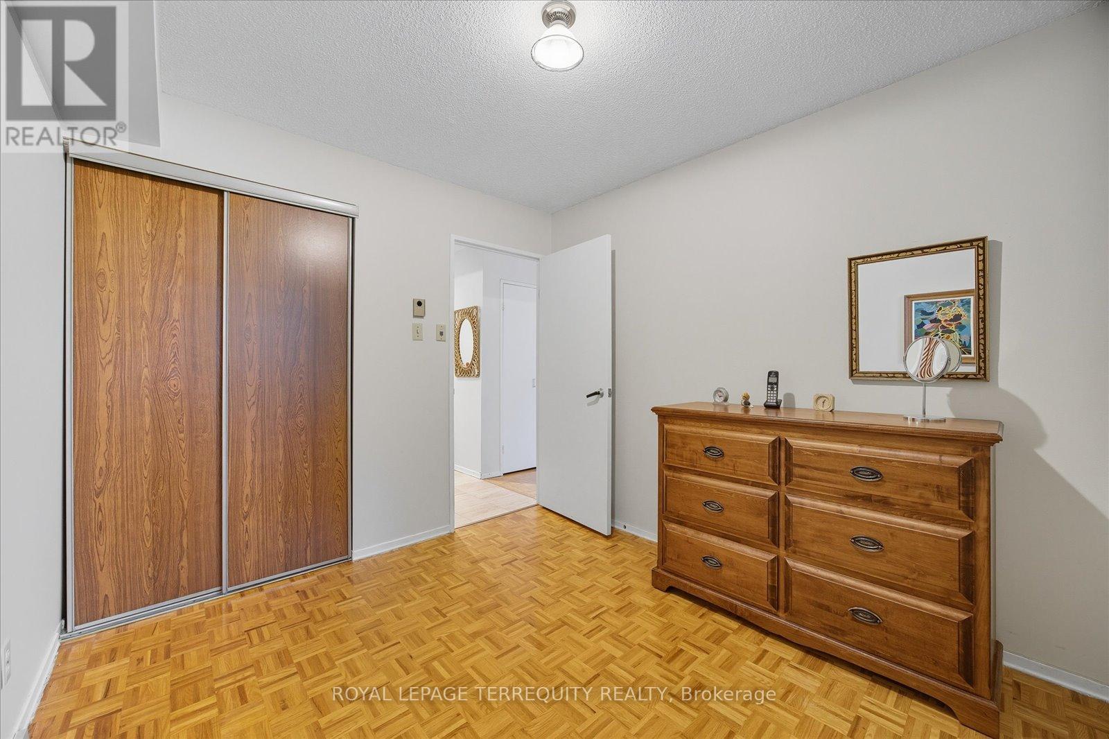 5-209 - 50 Old Kingston Road, Toronto, Ontario  M1E 3J5 - Photo 21 - E12627518