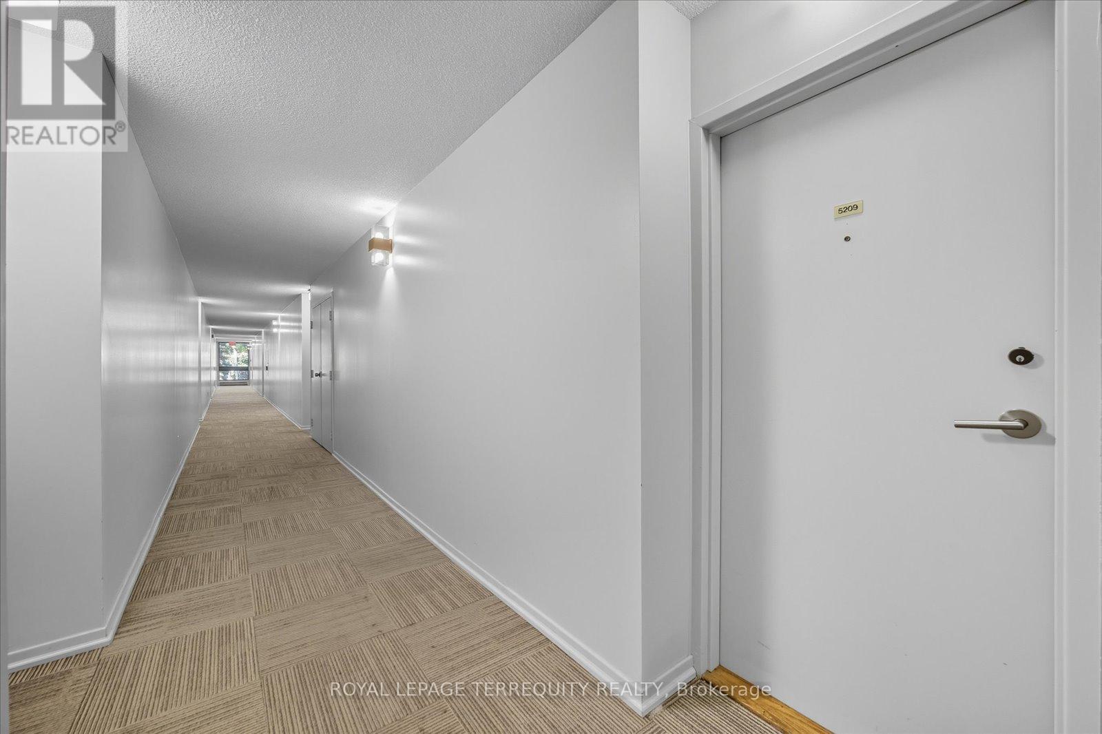 5-209 - 50 Old Kingston Road, Toronto, Ontario  M1E 3J5 - Photo 24 - E12627518