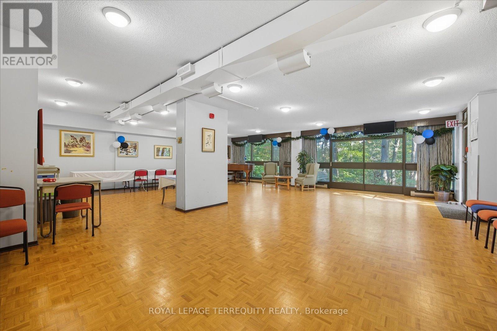 5-209 - 50 Old Kingston Road, Toronto, Ontario  M1E 3J5 - Photo 25 - E12627518