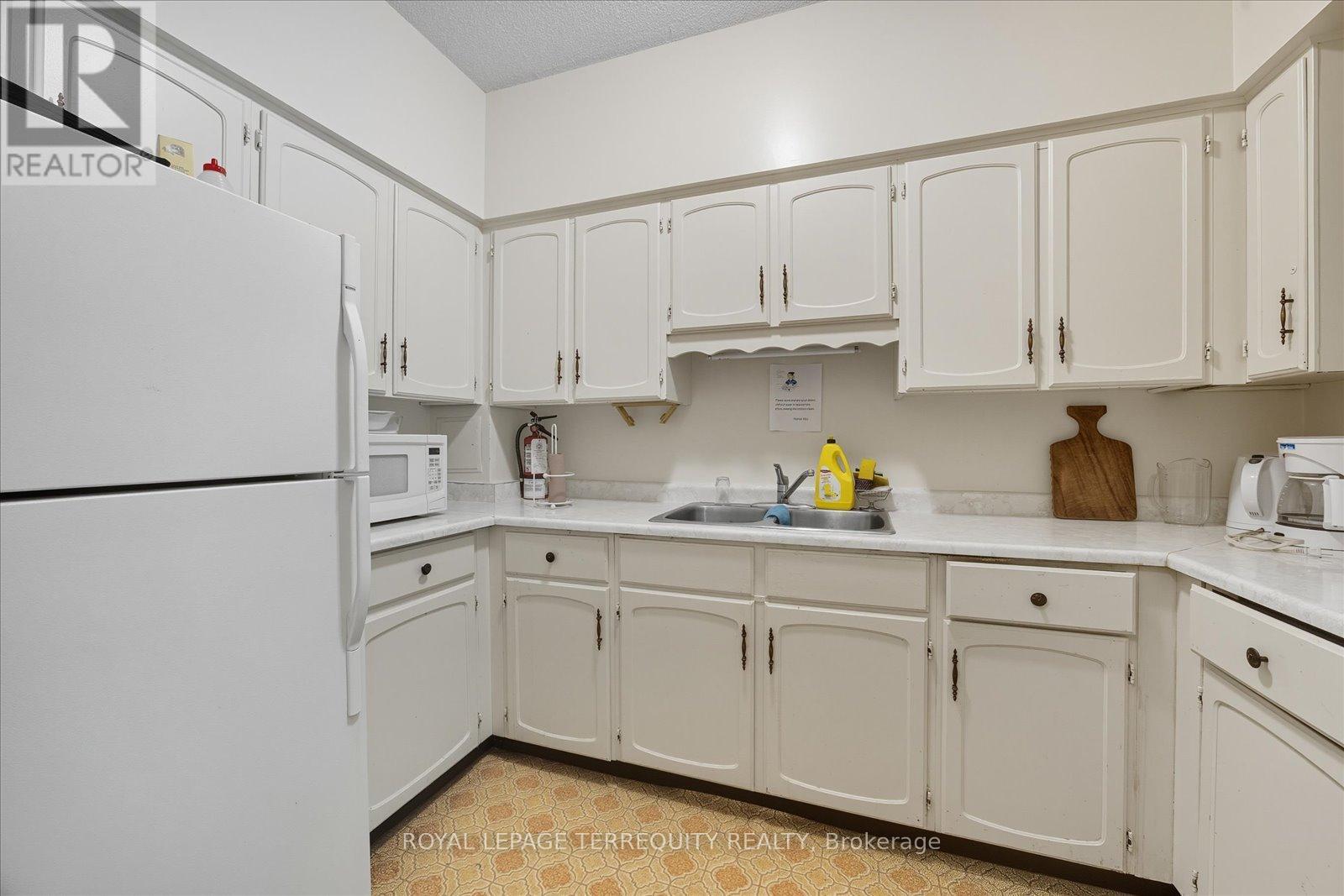 5-209 - 50 Old Kingston Road, Toronto, Ontario  M1E 3J5 - Photo 27 - E12627518