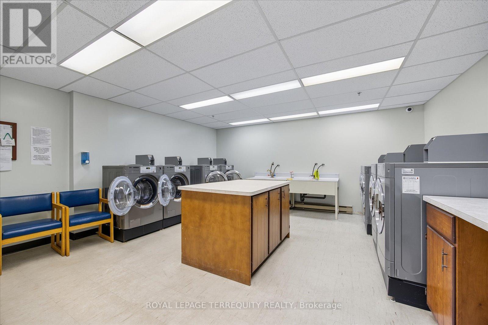 5-209 - 50 Old Kingston Road, Toronto, Ontario  M1E 3J5 - Photo 28 - E12627518