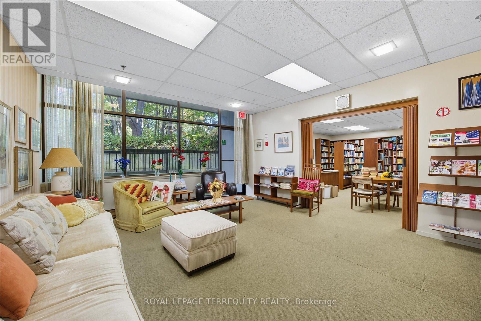 5-209 - 50 Old Kingston Road, Toronto, Ontario  M1E 3J5 - Photo 30 - E12627518