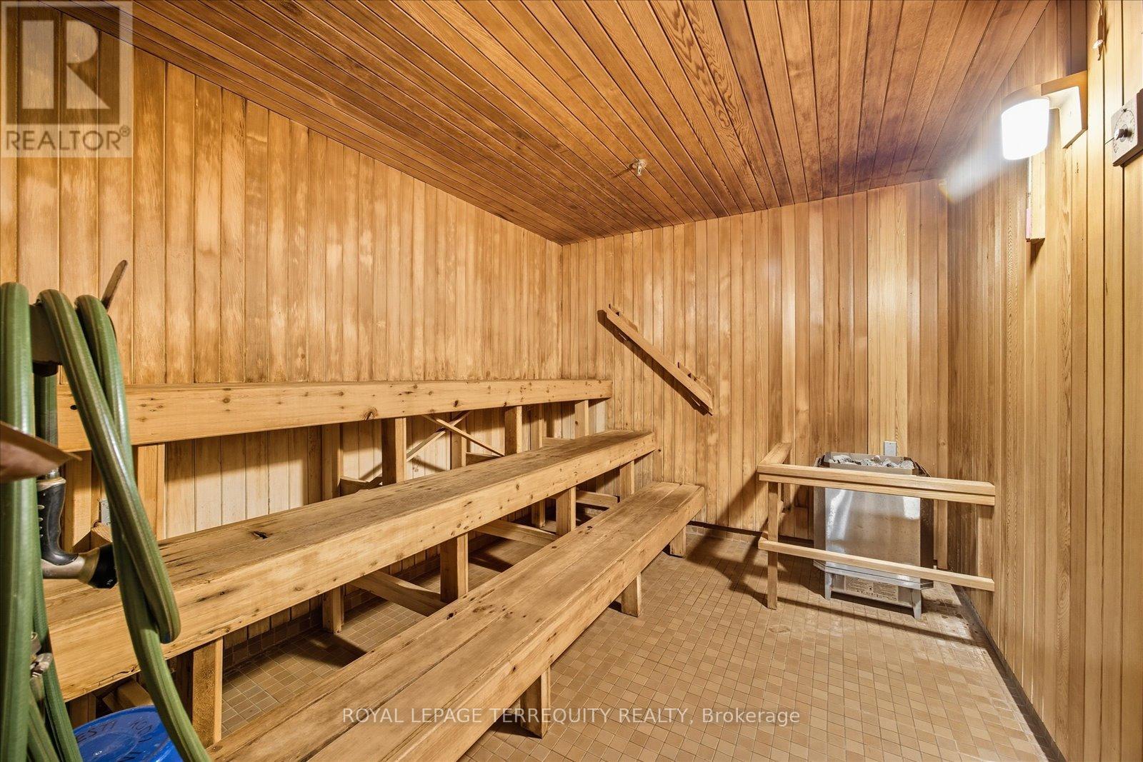 5-209 - 50 Old Kingston Road, Toronto, Ontario  M1E 3J5 - Photo 34 - E12627518