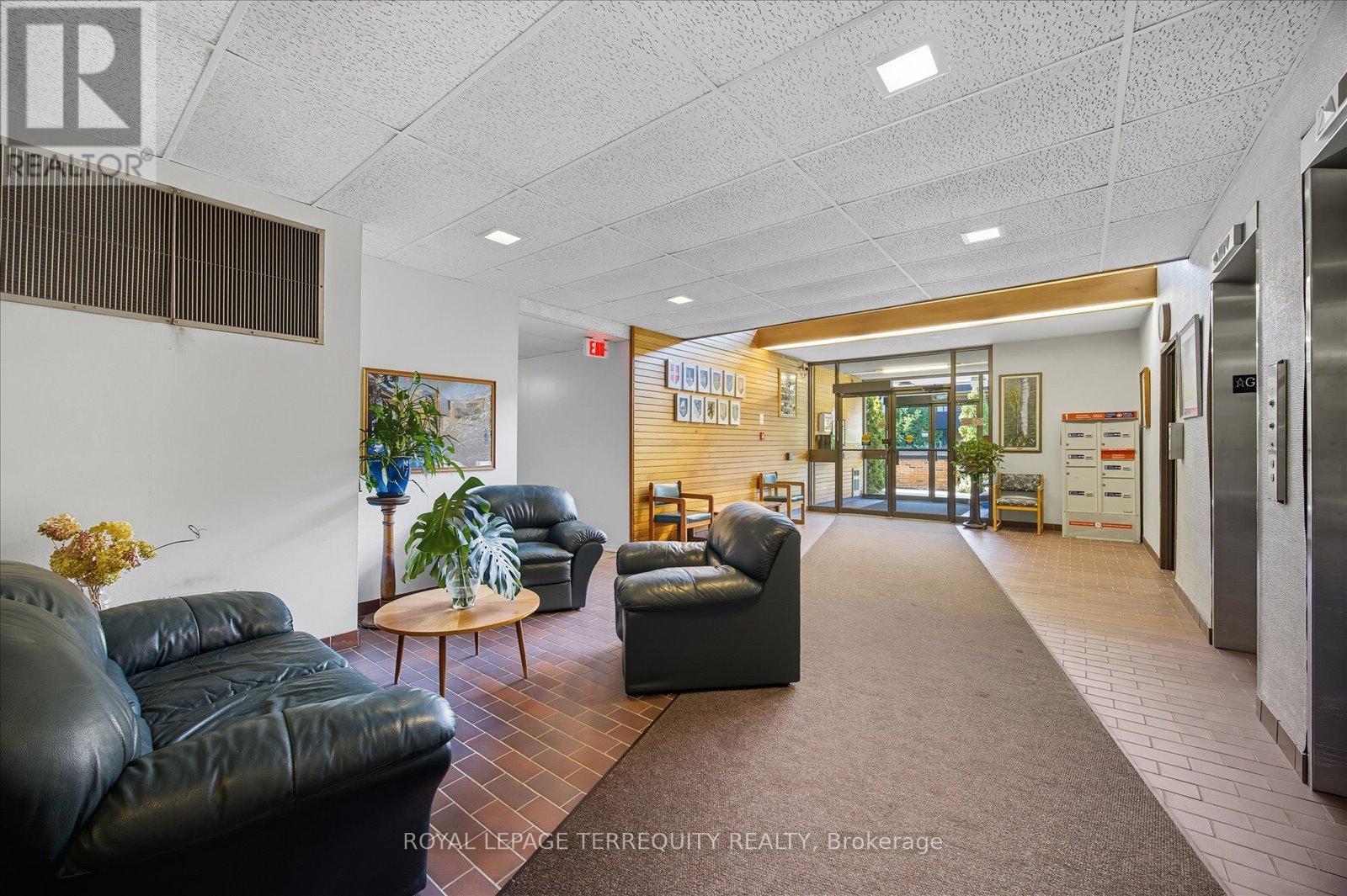 5-209 - 50 Old Kingston Road, Toronto, Ontario  M1E 3J5 - Photo 37 - E12627518