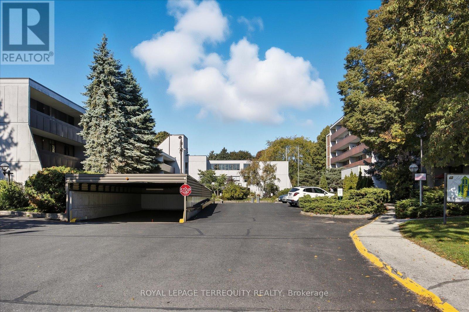 5-209 - 50 Old Kingston Road, Toronto, Ontario  M1E 3J5 - Photo 39 - E12627518