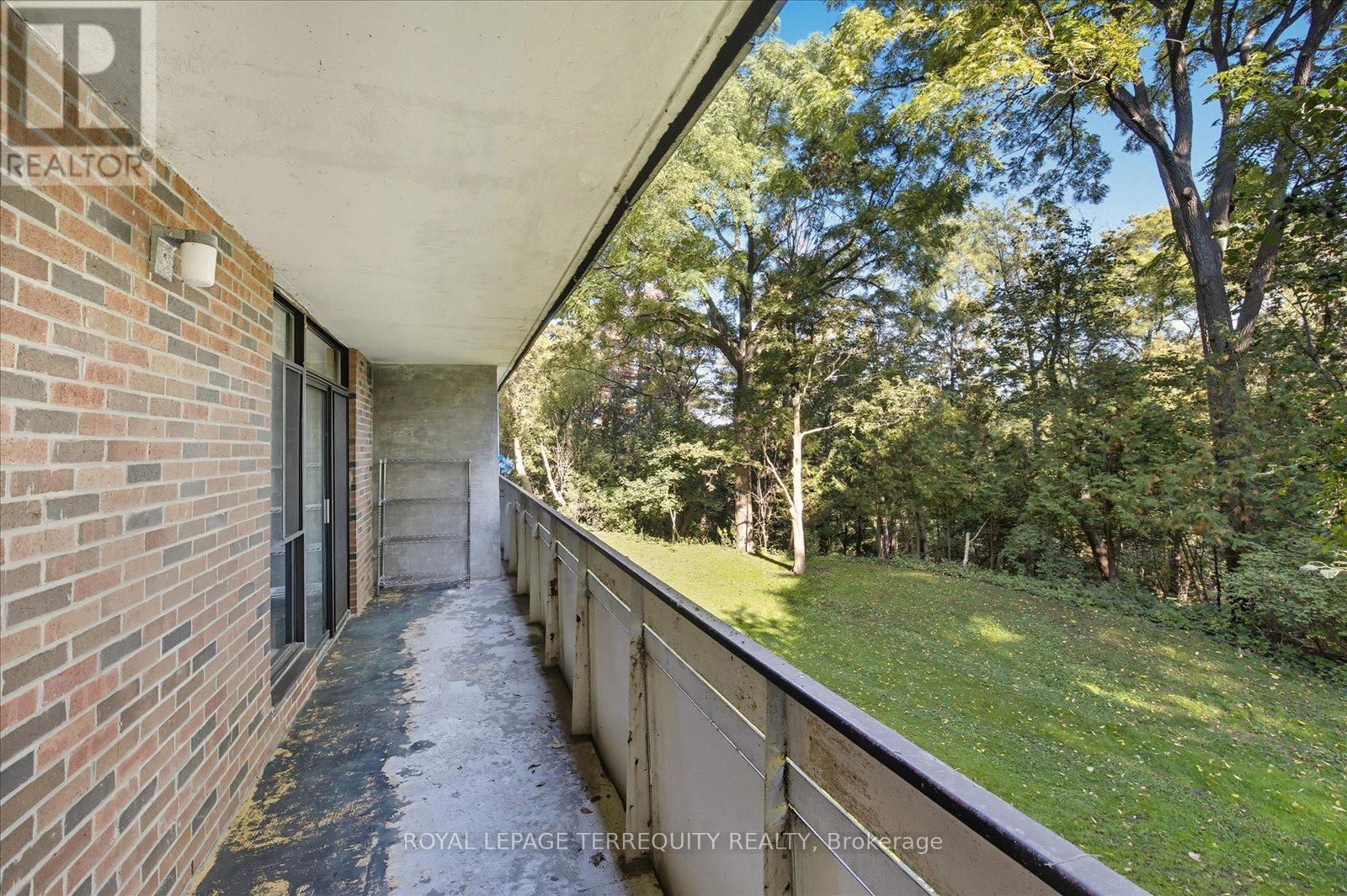5-209 - 50 Old Kingston Road, Toronto, Ontario  M1E 3J5 - Photo 8 - E12627518