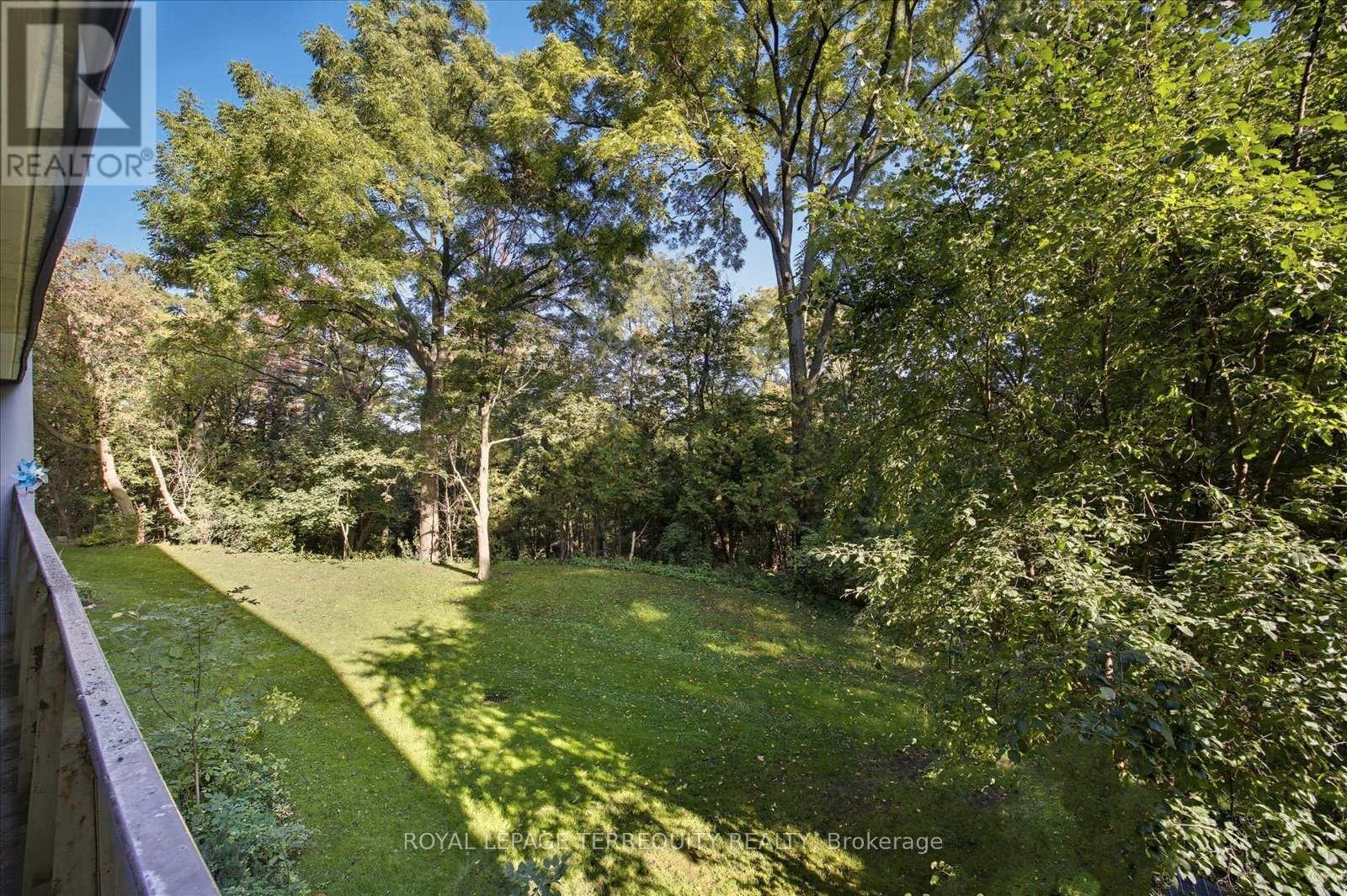 5-209 - 50 Old Kingston Road, Toronto, Ontario  M1E 3J5 - Photo 9 - E12627518