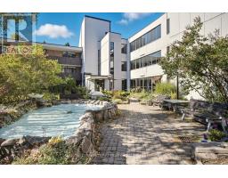 5-209 - 50 OLD KINGSTON ROAD, Toronto, Ontario