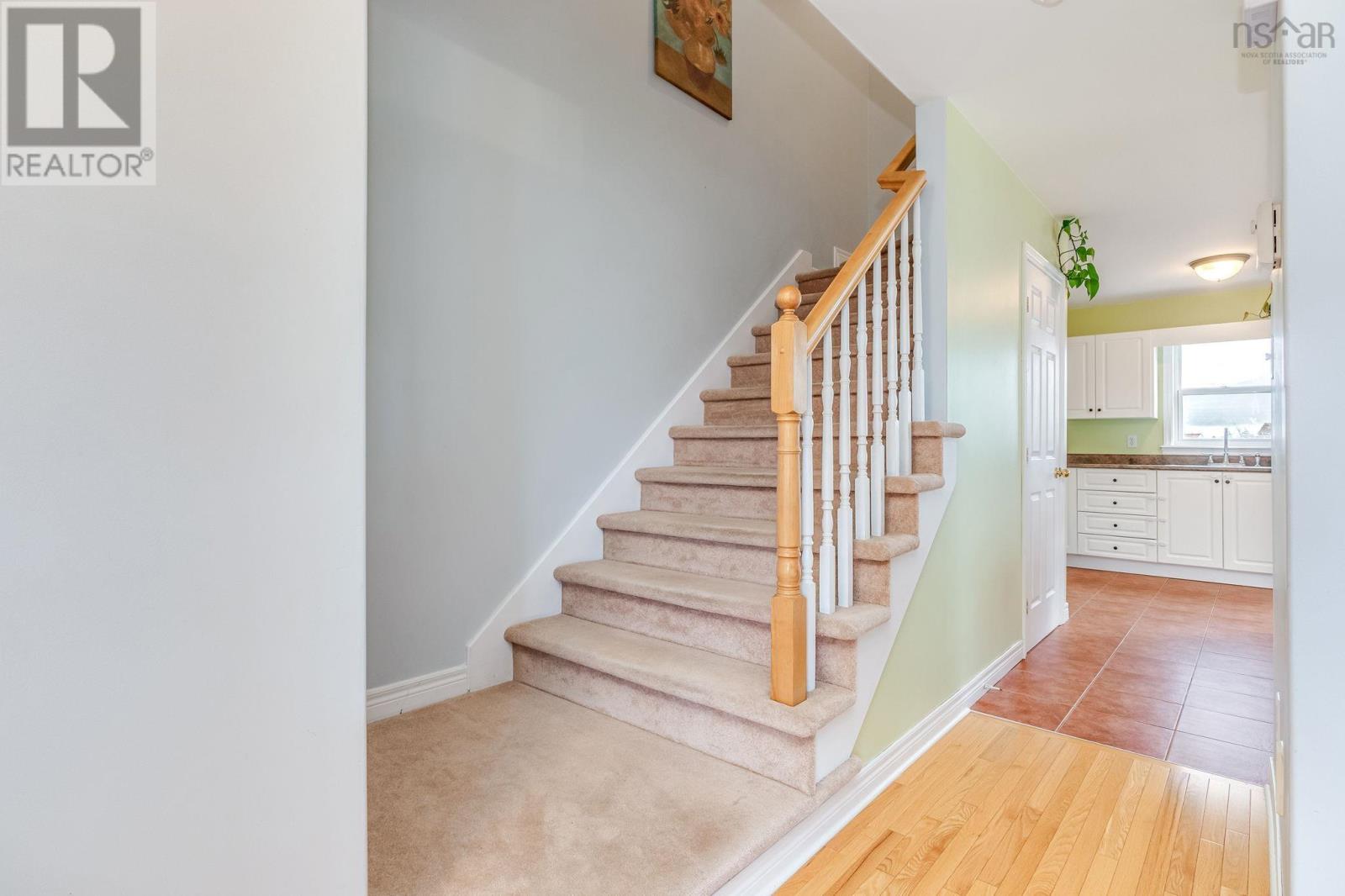 124 Sheppards Run, Beechville Estates, Nova Scotia  B3T 2E8 - Photo 14 - 202529030