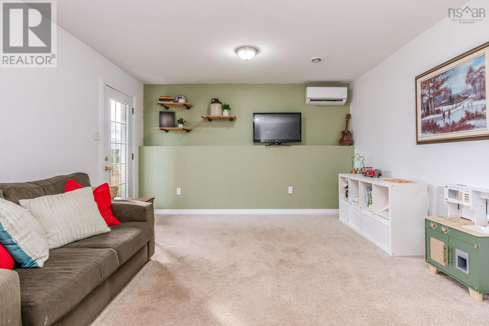 124 Sheppards Run, Beechville Estates, Nova Scotia  B3T 2E8 - Photo 25 - 202529030