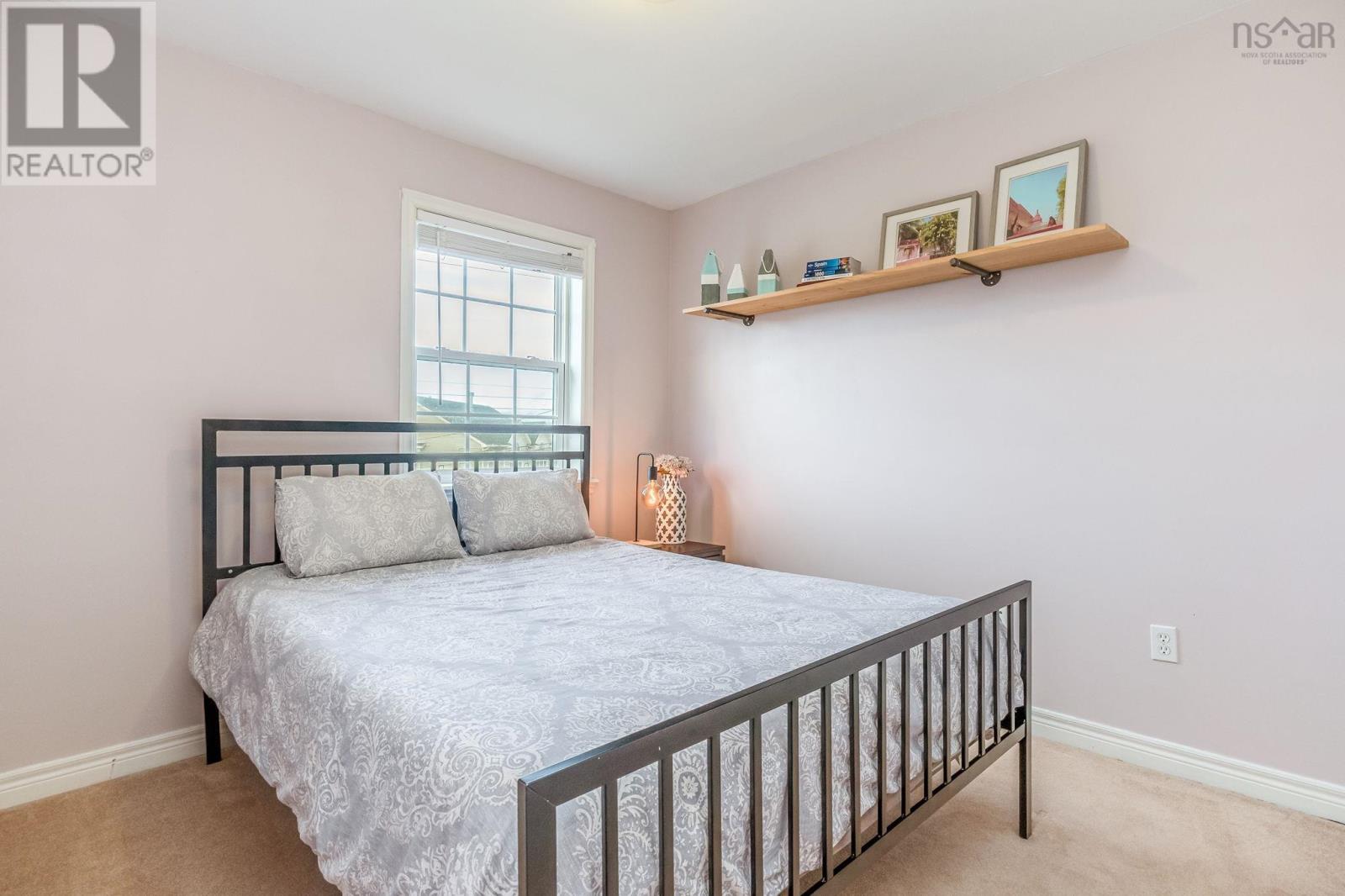 124 Sheppards Run, Beechville Estates, Nova Scotia  B3T 2E8 - Photo 17 - 202529030