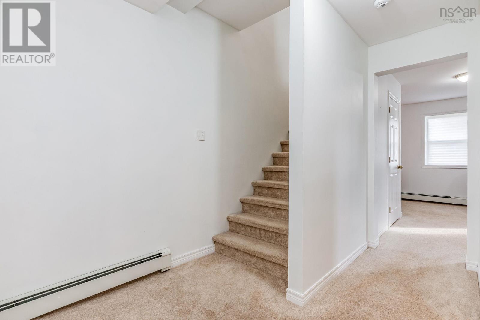 124 Sheppards Run, Beechville Estates, Nova Scotia  B3T 2E8 - Photo 23 - 202529030