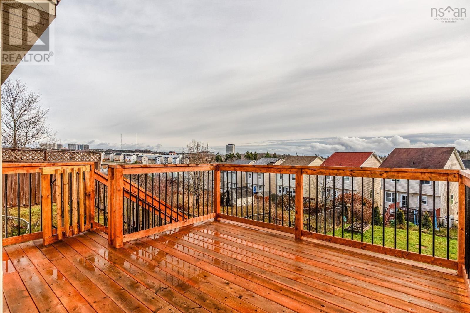 124 Sheppards Run, Beechville Estates, Nova Scotia  B3T 2E8 - Photo 29 - 202529030