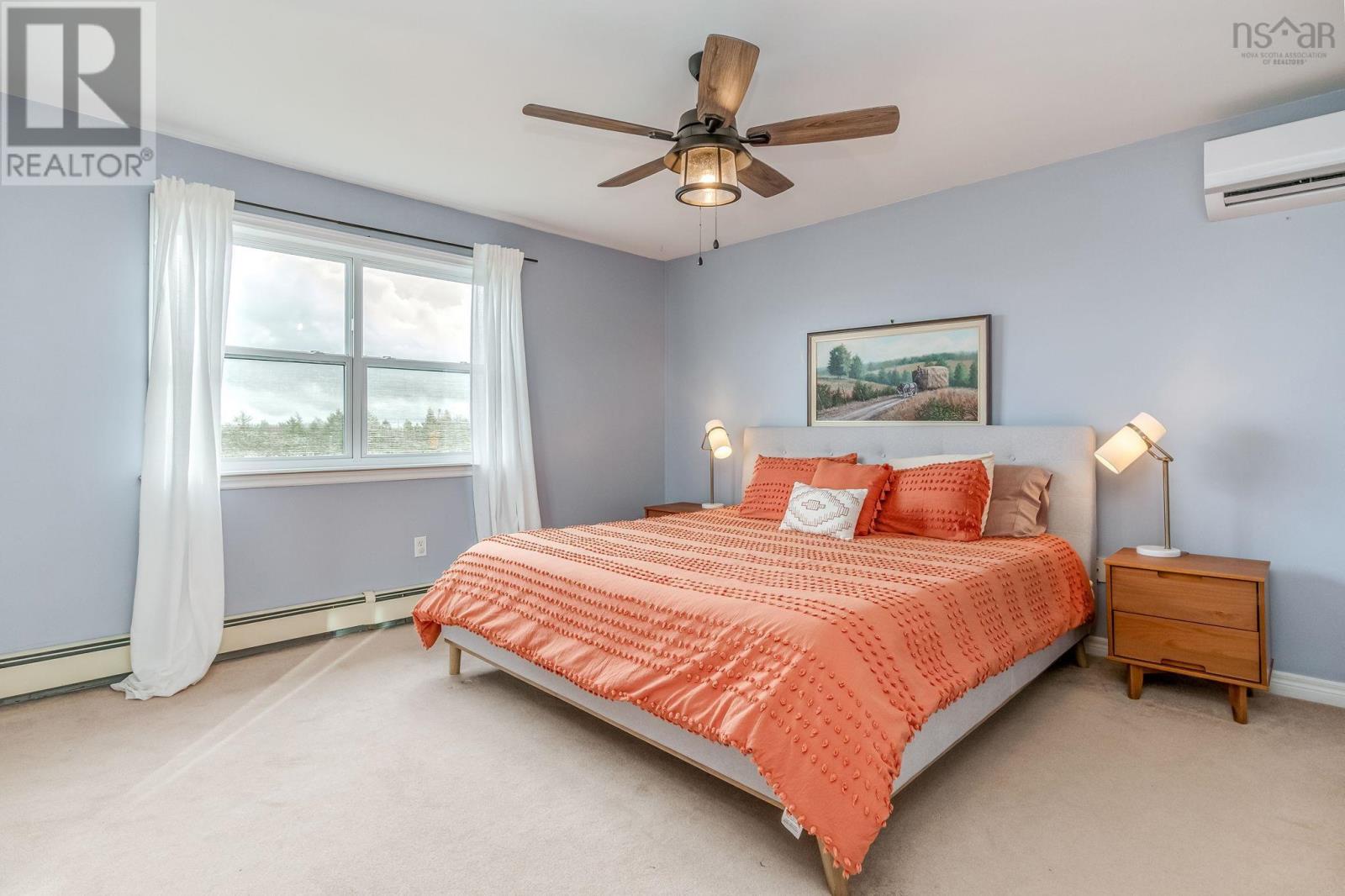 124 Sheppards Run, Beechville Estates, Nova Scotia  B3T 2E8 - Photo 20 - 202529030