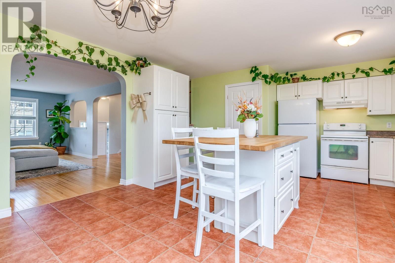 124 Sheppards Run, Beechville Estates, Nova Scotia  B3T 2E8 - Photo 8 - 202529030