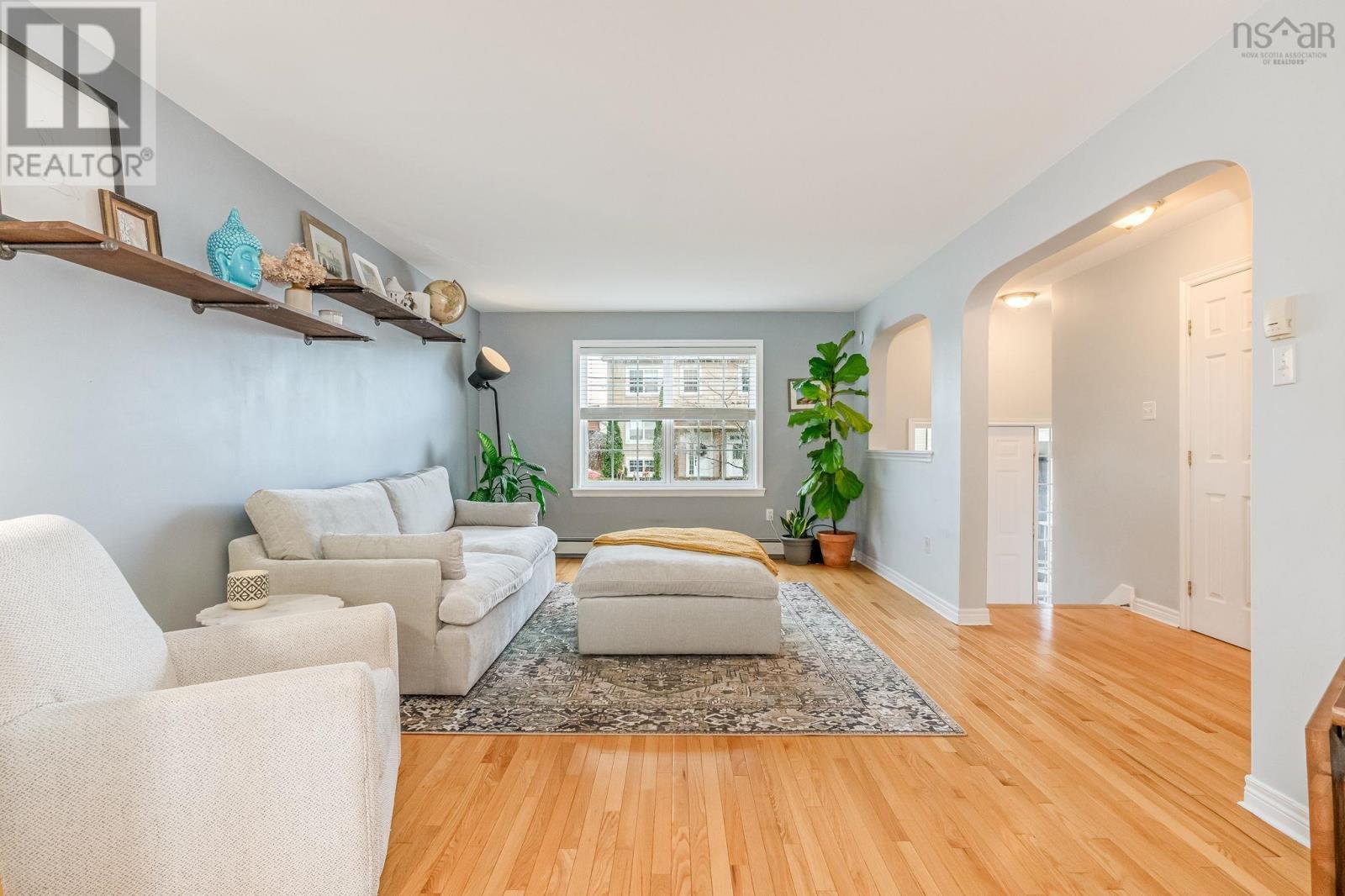 124 Sheppards Run, Beechville Estates, Nova Scotia  B3T 2E8 - Photo 3 - 202529030