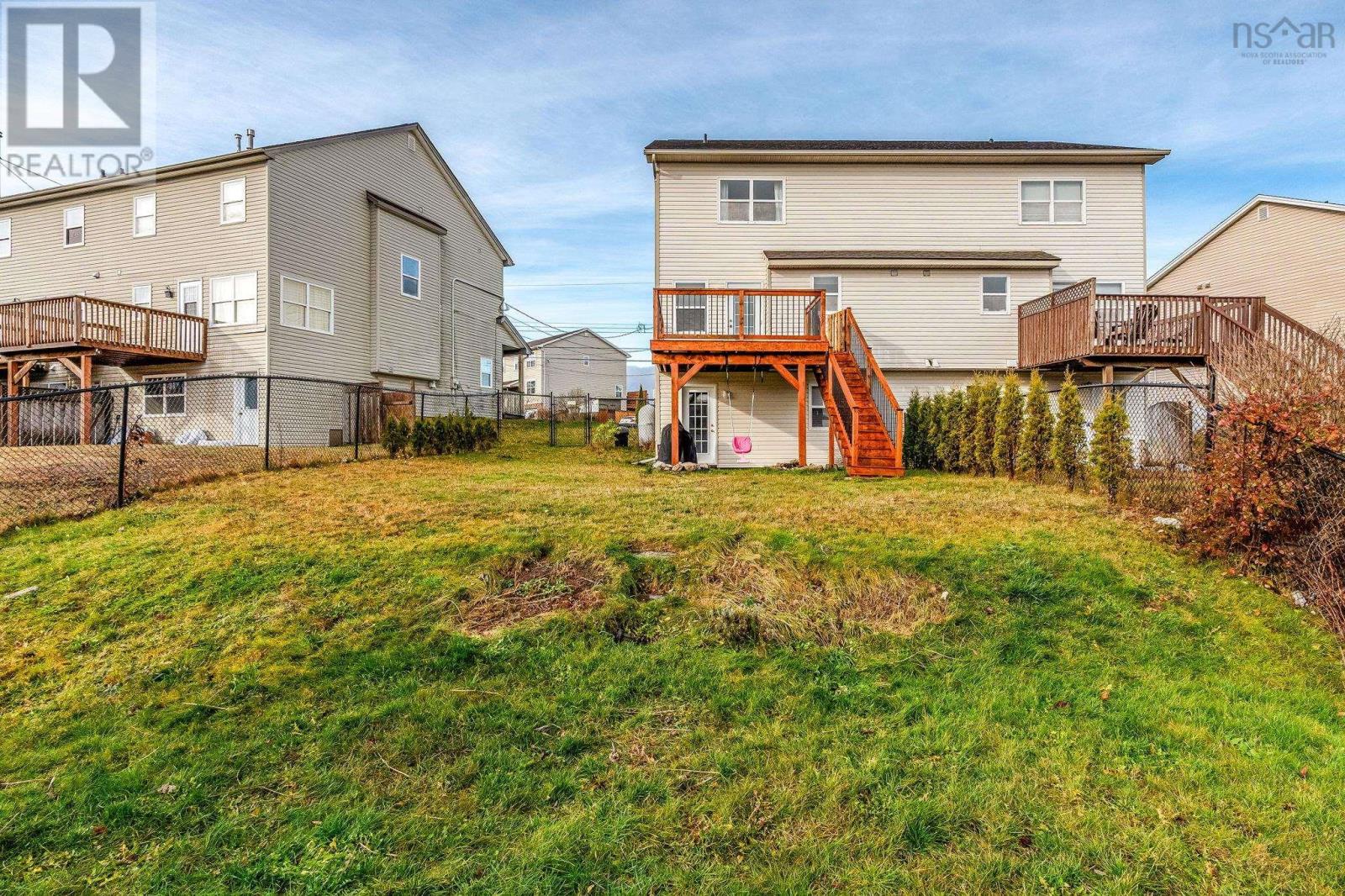 124 Sheppards Run, Beechville Estates, Nova Scotia  B3T 2E8 - Photo 31 - 202529030