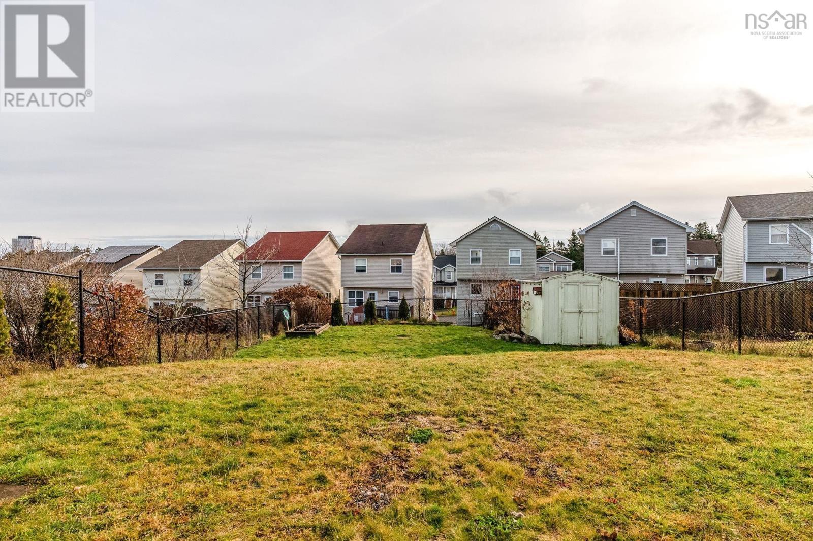 124 Sheppards Run, Beechville Estates, Nova Scotia  B3T 2E8 - Photo 33 - 202529030