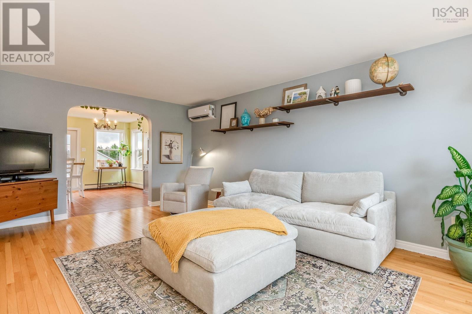 124 Sheppards Run, Beechville Estates, Nova Scotia  B3T 2E8 - Photo 6 - 202529030