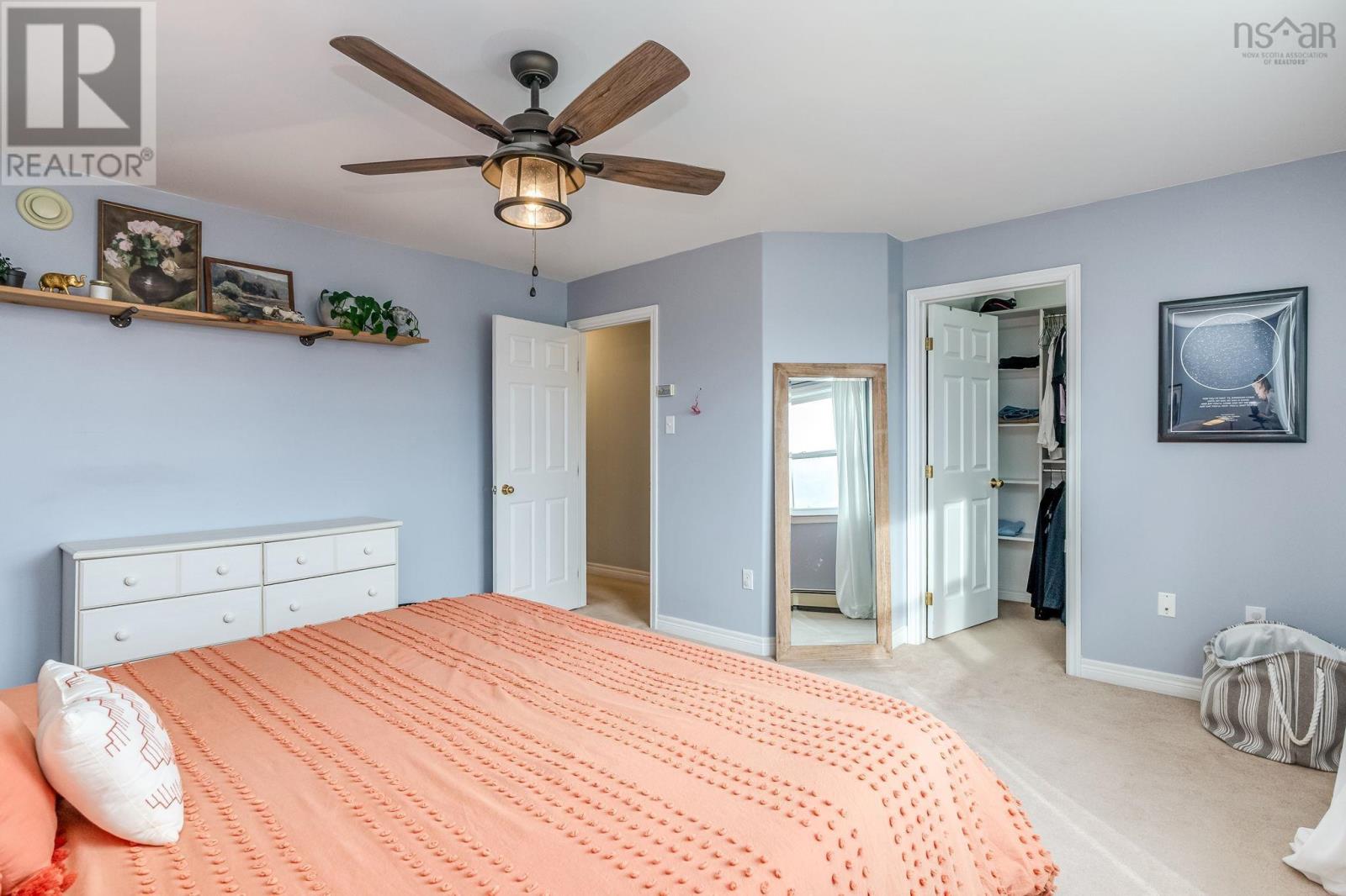 124 Sheppards Run, Beechville Estates, Nova Scotia  B3T 2E8 - Photo 21 - 202529030