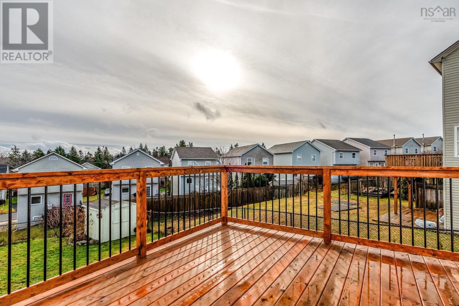 124 Sheppards Run, Beechville Estates, Nova Scotia  B3T 2E8 - Photo 30 - 202529030