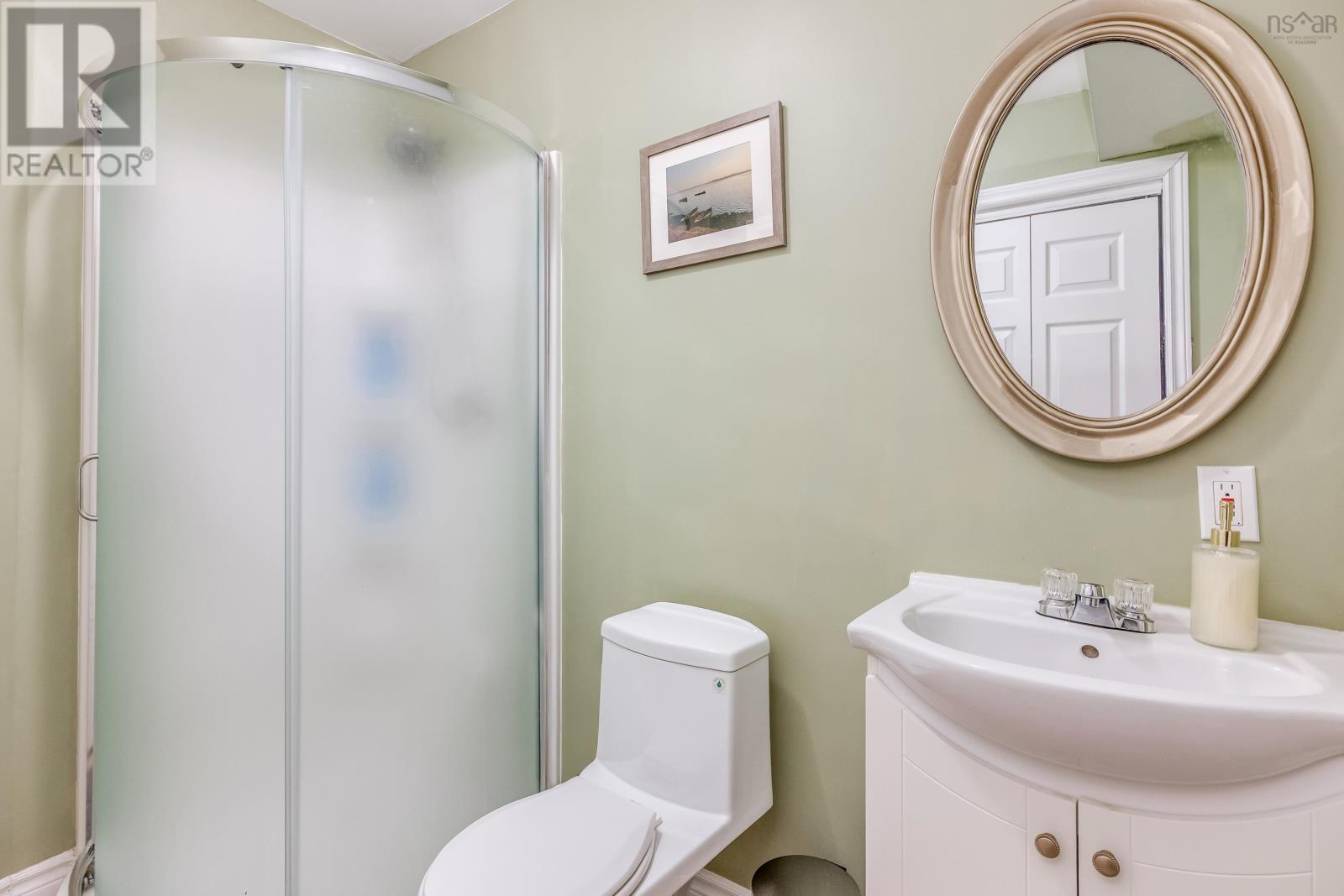 124 Sheppards Run, Beechville Estates, Nova Scotia  B3T 2E8 - Photo 34 - 202529030