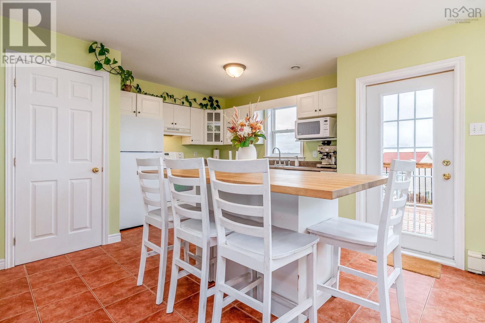 124 Sheppards Run, Beechville Estates, Nova Scotia  B3T 2E8 - Photo 9 - 202529030