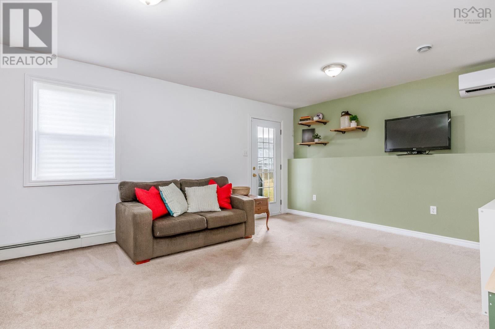 124 Sheppards Run, Beechville Estates, Nova Scotia  B3T 2E8 - Photo 24 - 202529030