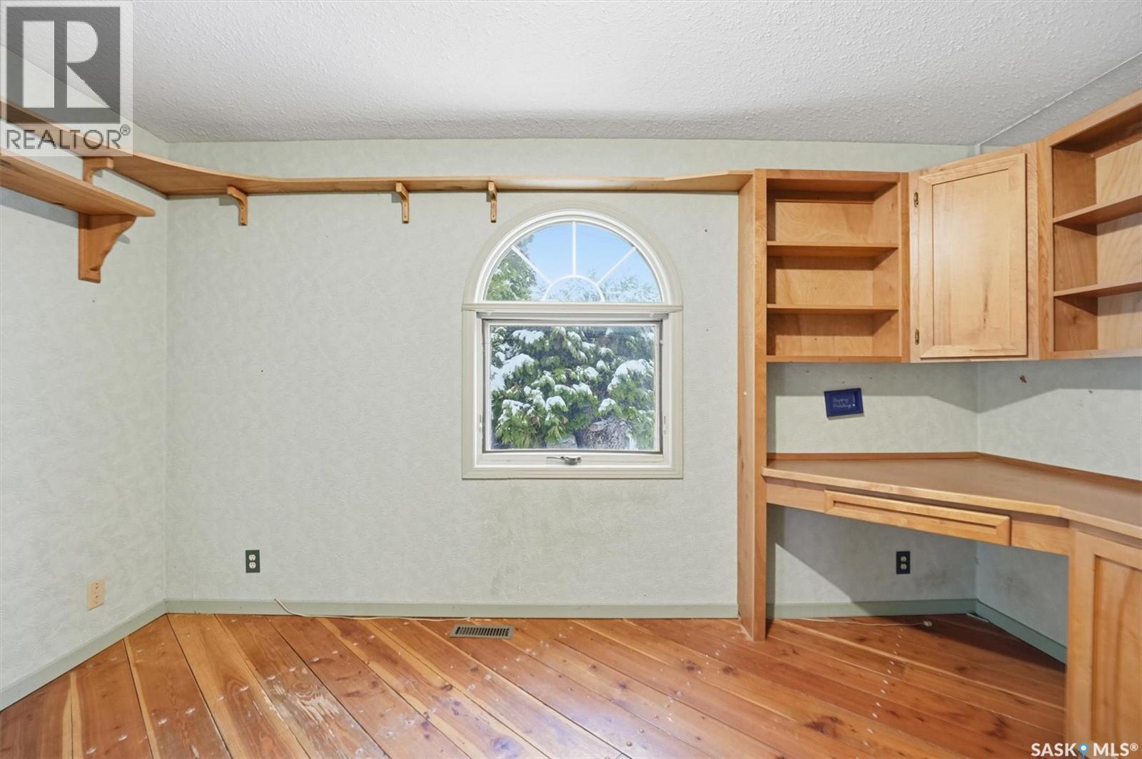 330 Fehr Crescent, Martensville, Saskatchewan  S0K 0A2 - Photo 18 - SK025522