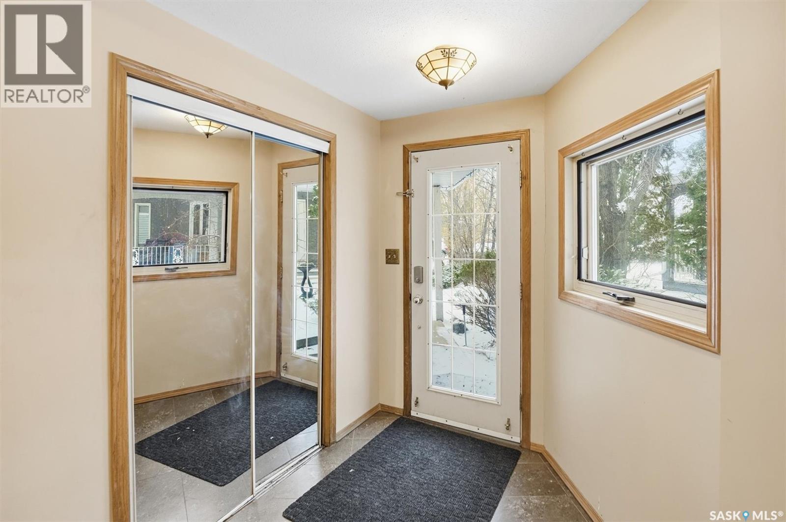 330 Fehr Crescent, Martensville, Saskatchewan  S0K 0A2 - Photo 21 - SK025522