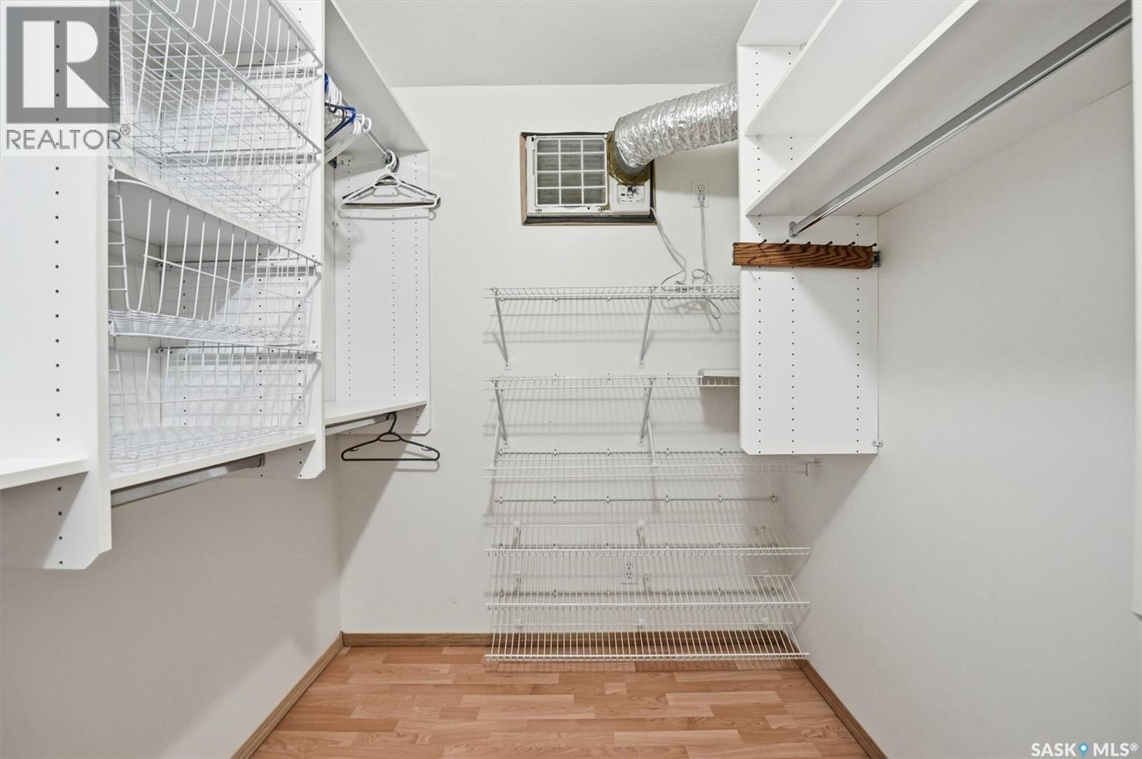 330 Fehr Crescent, Martensville, Saskatchewan  S0K 0A2 - Photo 27 - SK025522