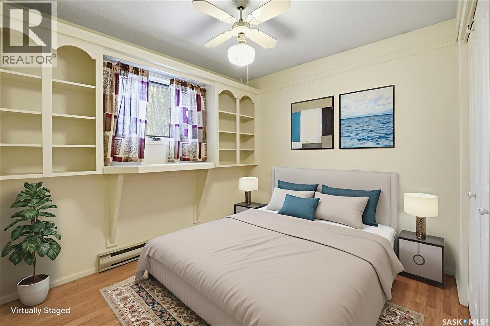 330 Fehr Crescent, Martensville, Saskatchewan  S0K 0A2 - Photo 28 - SK025522