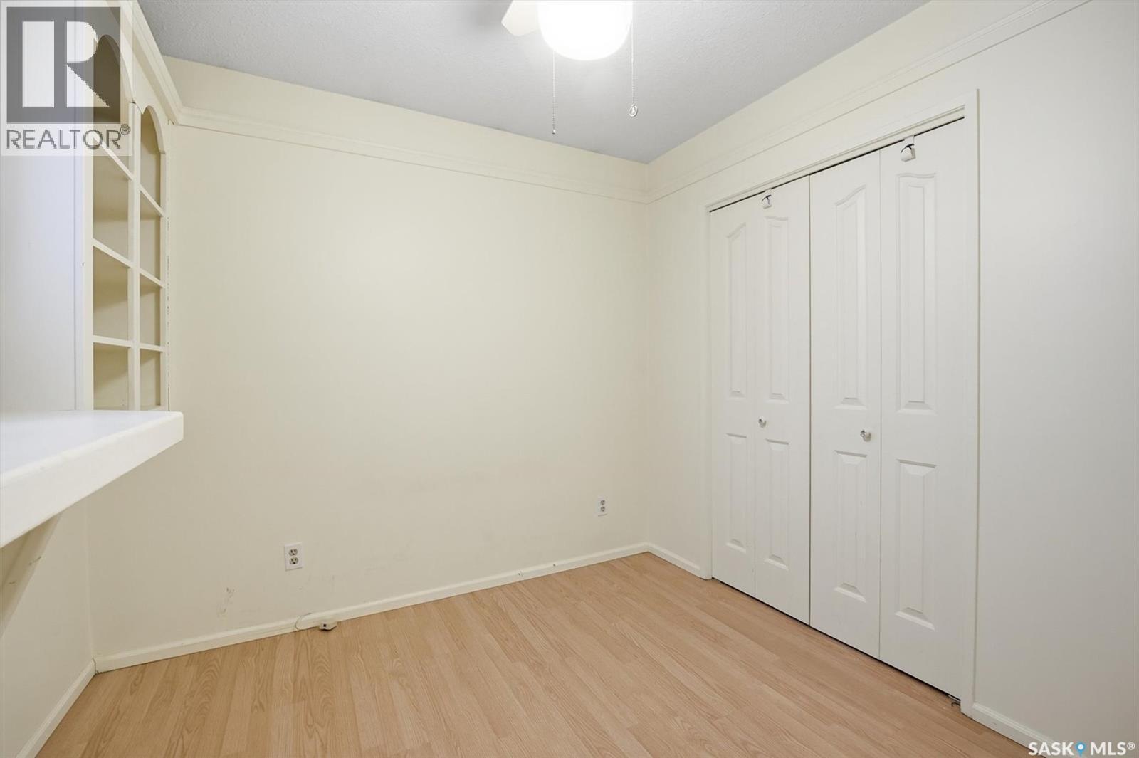 330 Fehr Crescent, Martensville, Saskatchewan  S0K 0A2 - Photo 29 - SK025522