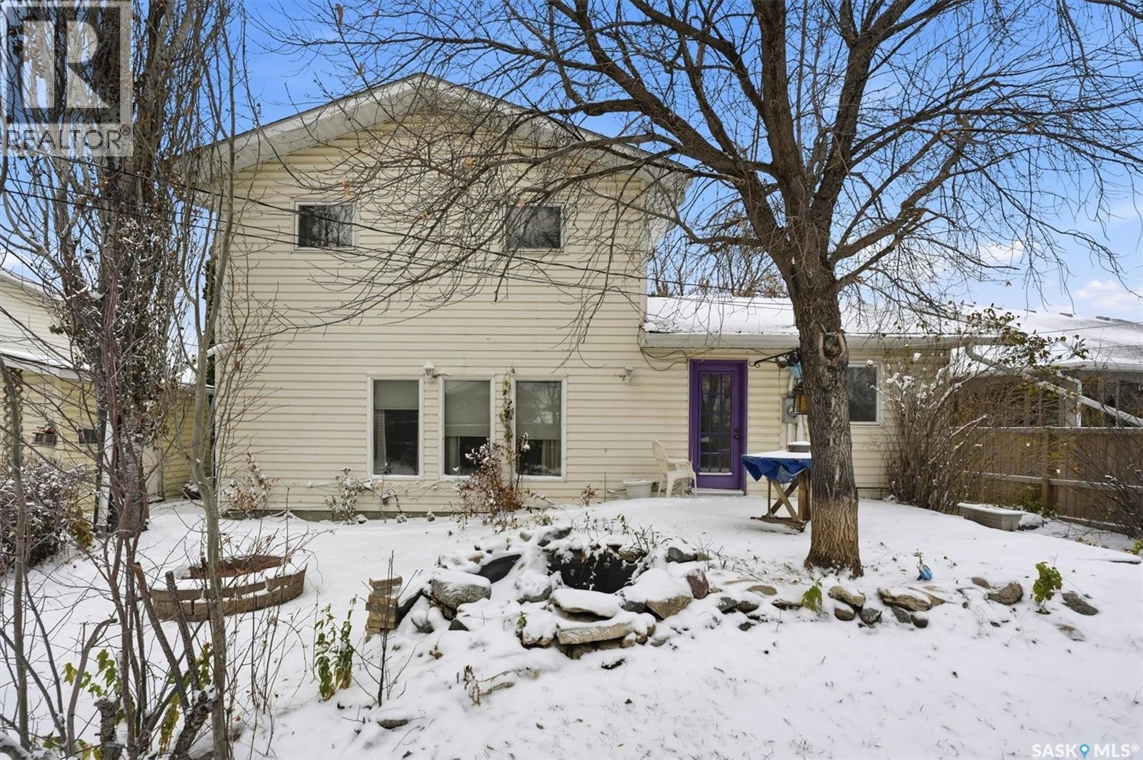 330 Fehr Crescent, Martensville, Saskatchewan  S0K 0A2 - Photo 42 - SK025522